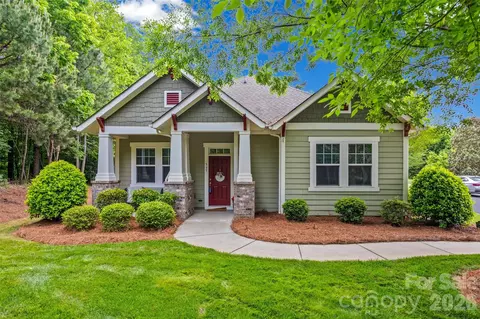 537 Channel Rd, Clover, SC 29710