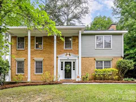 15708 Fairfield 8 Dr #8, Matthews, NC 28104