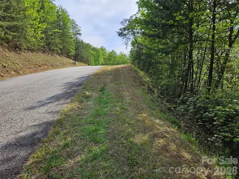 0 High Pines 101 Loop #101, Lake Lure, NC 28746