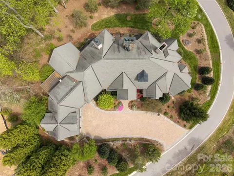 47 Ridge Pine Trl, Arden, NC 28704