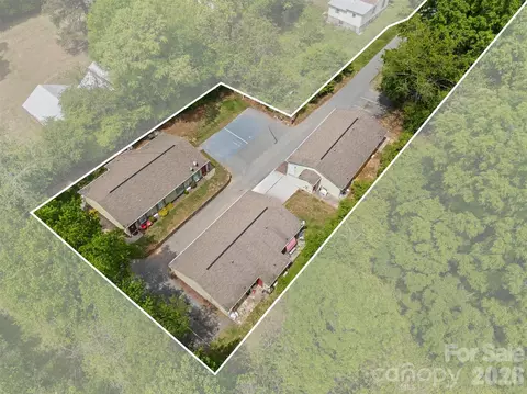 374 Water St, Mooresville, NC 28115