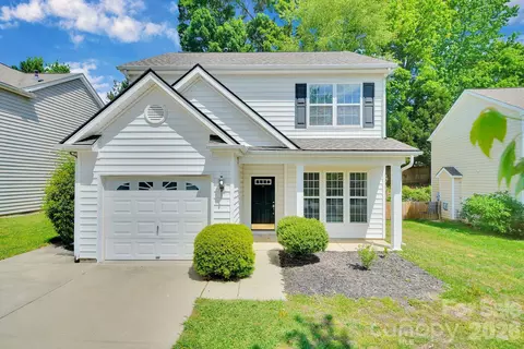 3917 Caliper Pl, Fort Mill, SC 29708