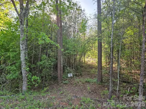 0 Old Hollis 2 Rd #2, Ellenboro, NC 28040