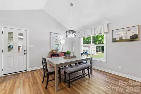 Other - 723 Pinehaven Cir, Clover, SC 29710 photo 6 of 11