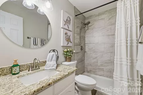 Bath - 723 Pinehaven Cir, Clover, SC 29710 photo 1 of 3