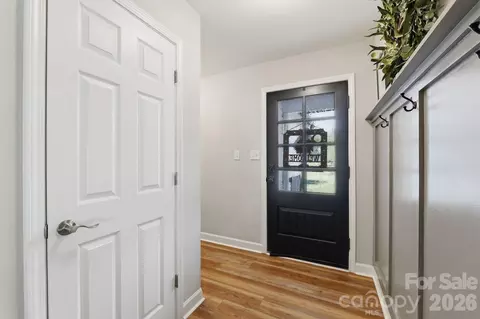 Entry Way - 723 Pinehaven Cir, Clover, SC 29710 photo 1 of 4