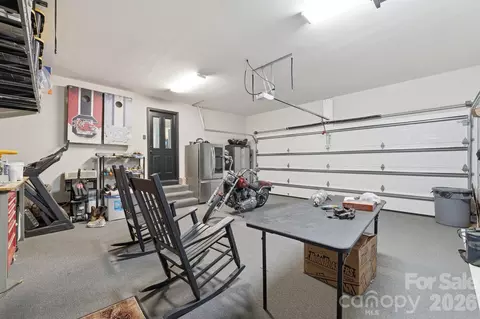 Other - 723 Pinehaven Cir, Clover, SC 29710 photo 9 of 11