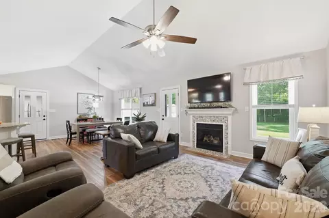 Other - 723 Pinehaven Cir, Clover, SC 29710 photo 5 of 11