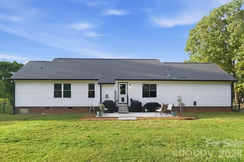 Other - 723 Pinehaven Cir, Clover, SC 29710 photo 10 of 11