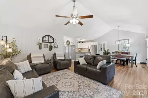 Other - 723 Pinehaven Cir, Clover, SC 29710 photo 4 of 11