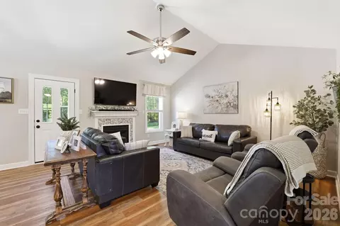 Other - 723 Pinehaven Cir, Clover, SC 29710 photo 3 of 11
