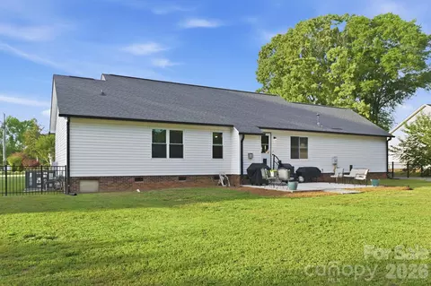 Other - 723 Pinehaven Cir, Clover, SC 29710 photo 11 of 11