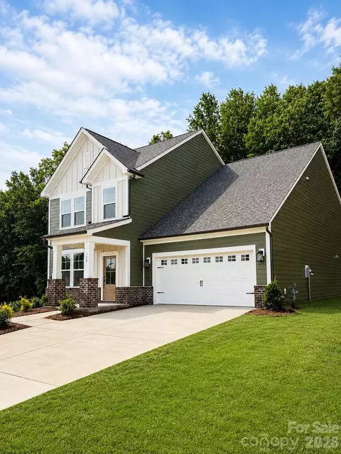 108 Nighthawk Trl, Mooresville, NC 28115