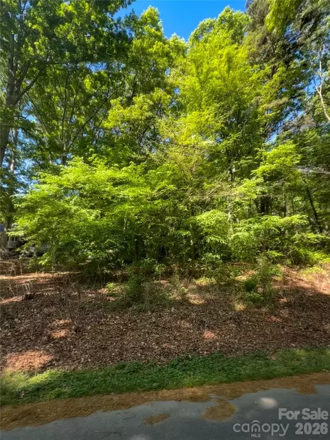 8793 Peninsula Dr, Terrell, NC 28682