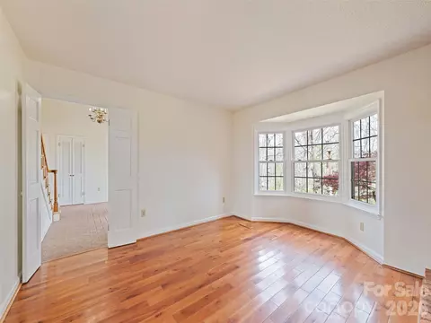 Living - 80 Gobblers Knob Dr, Clyde, NC 28721 photo 5 of 7