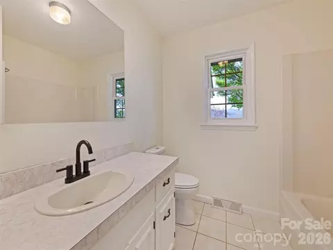 Bath - 80 Gobblers Knob Dr, Clyde, NC 28721 photo 3 of 4