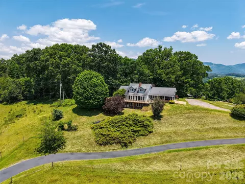 Other - 80 Gobblers Knob Dr, Clyde, NC 28721 photo 3 of 19