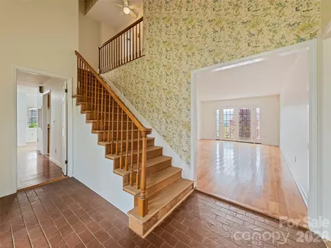 Other - 80 Gobblers Knob Dr, Clyde, NC 28721 photo 15 of 19