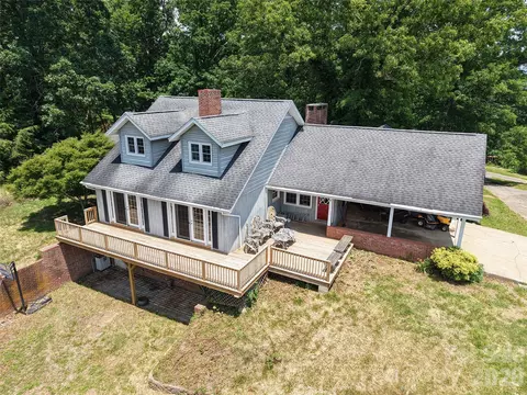 Other - 80 Gobblers Knob Dr, Clyde, NC 28721 photo 2 of 19