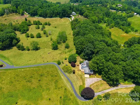 Other - 80 Gobblers Knob Dr, Clyde, NC 28721 photo 7 of 19