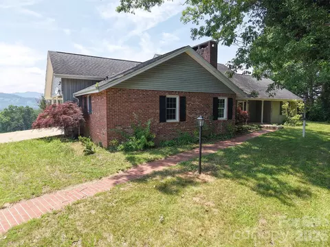 Other - 80 Gobblers Knob Dr, Clyde, NC 28721 photo 14 of 19
