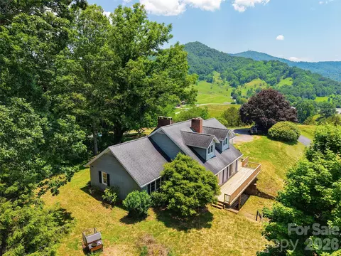 Other - 80 Gobblers Knob Dr, Clyde, NC 28721 photo 8 of 19