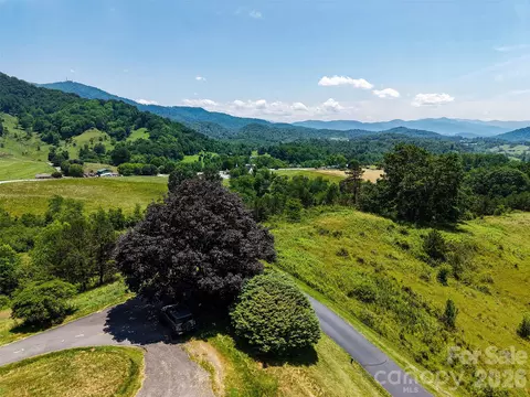 Other - 80 Gobblers Knob Dr, Clyde, NC 28721 photo 13 of 19