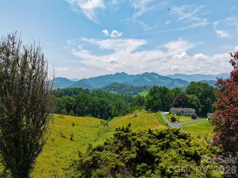 Other - 80 Gobblers Knob Dr, Clyde, NC 28721 photo 5 of 19