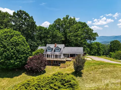 Other - 80 Gobblers Knob Dr, Clyde, NC 28721 photo 4 of 19