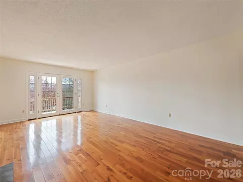 Living - 80 Gobblers Knob Dr, Clyde, NC 28721 photo 2 of 7