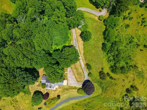 Other - 80 Gobblers Knob Dr, Clyde, NC 28721 photo 10 of 19