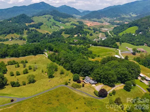 Other - 80 Gobblers Knob Dr, Clyde, NC 28721 photo 6 of 19