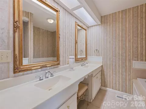 Bath - 80 Gobblers Knob Dr, Clyde, NC 28721 photo 1 of 4