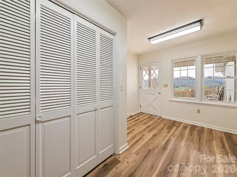 Other - 80 Gobblers Knob Dr, Clyde, NC 28721 photo 16 of 19