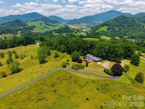 Other - 80 Gobblers Knob Dr, Clyde, NC 28721 photo 9 of 19