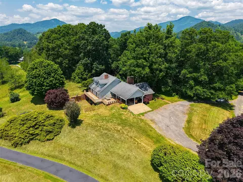 Other - 80 Gobblers Knob Dr, Clyde, NC 28721 photo 11 of 19