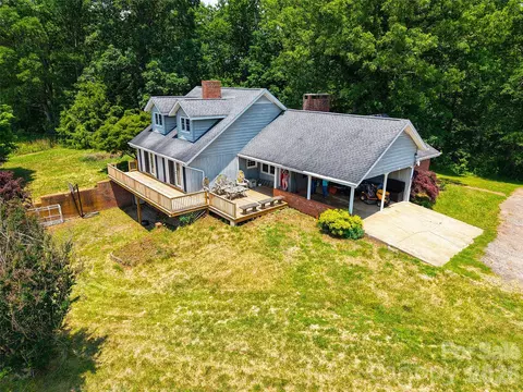 Other - 80 Gobblers Knob Dr, Clyde, NC 28721 photo 12 of 19