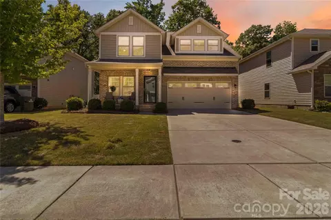 622 Oldham Ln, Rock Hill, SC 29732