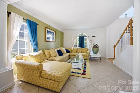 Living - 8358 Bampton Dr, Concord, NC 28027 photo 1 of 1