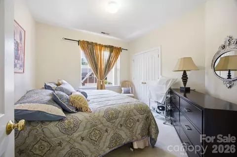Bedroom - 8358 Bampton Dr, Concord, NC 28027 photo 2 of 2