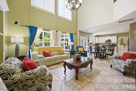 Other - 8358 Bampton Dr, Concord, NC 28027 photo 1 of 4