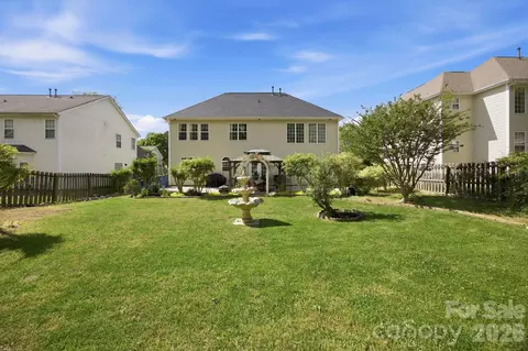 Other - 8358 Bampton Dr, Concord, NC 28027 photo 4 of 4