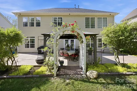 Other - 8358 Bampton Dr, Concord, NC 28027 photo 3 of 4