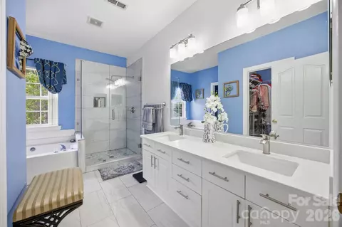 Bath - 8358 Bampton Dr, Concord, NC 28027 photo 1 of 2