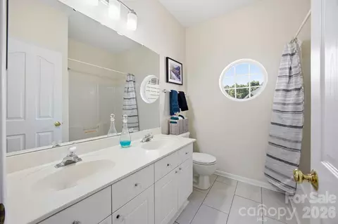Bath - 8358 Bampton Dr, Concord, NC 28027 photo 2 of 2