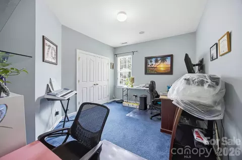 Other - 8358 Bampton Dr, Concord, NC 28027 photo 2 of 4