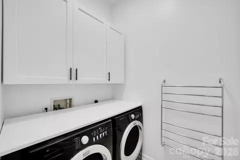 Other - 602 Pine Links Dr, Tega Cay, SC 29708 photo 7 of 10