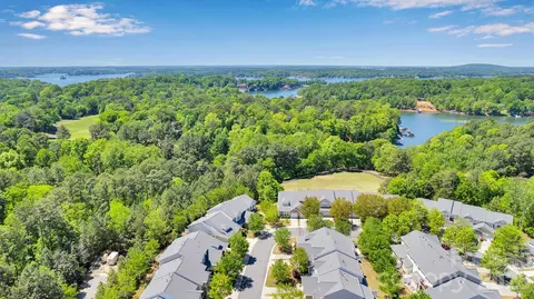 View/Area - 602 Pine Links Dr, Tega Cay, SC 29708 photo 3 of 5