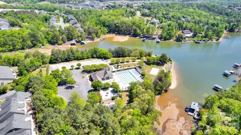 View/Area - 602 Pine Links Dr, Tega Cay, SC 29708 photo 5 of 5