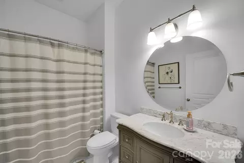 Bath - 602 Pine Links Dr, Tega Cay, SC 29708 photo 2 of 2
